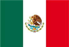 墨西哥商标注册